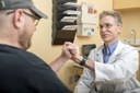 Neuromuscular Medicine
