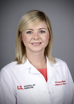 Tracy Ander, DO