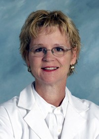 Dr Kerri Remmel