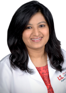 Arpita Lakhotia, MD