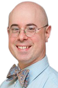 Darren Farber, D.O.