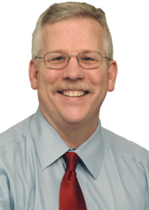 Michael Sowell, M.D., FAHS