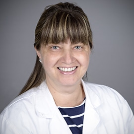 Adriana E. Palade, MD.jpeg