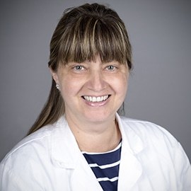 Adriana E. Palade, MD.jpeg