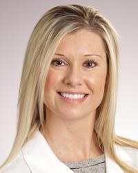Allison Michelle Stein, APRN.jpeg