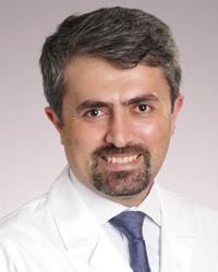 Cemal Karakas, MD.jpeg