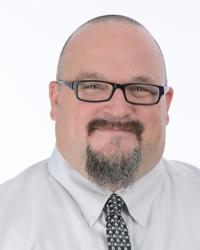 Charles Austin Perry, APRN.jpeg