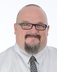 Charles Austin Perry, APRN.jpeg