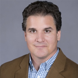 Christopher R. Shafer, MD.jpeg