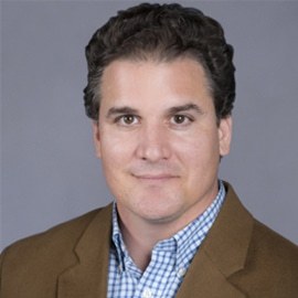 Christopher R. Shafer, MD.jpeg