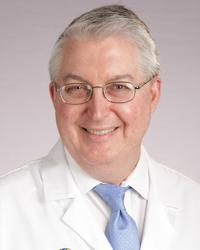 Gregory N. Barnes, MD.jpeg