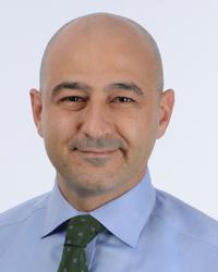 Ian S. Mutchnick, MD.jpeg