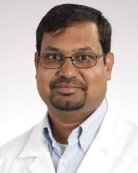 Jeetendra Prasad Sah, MD