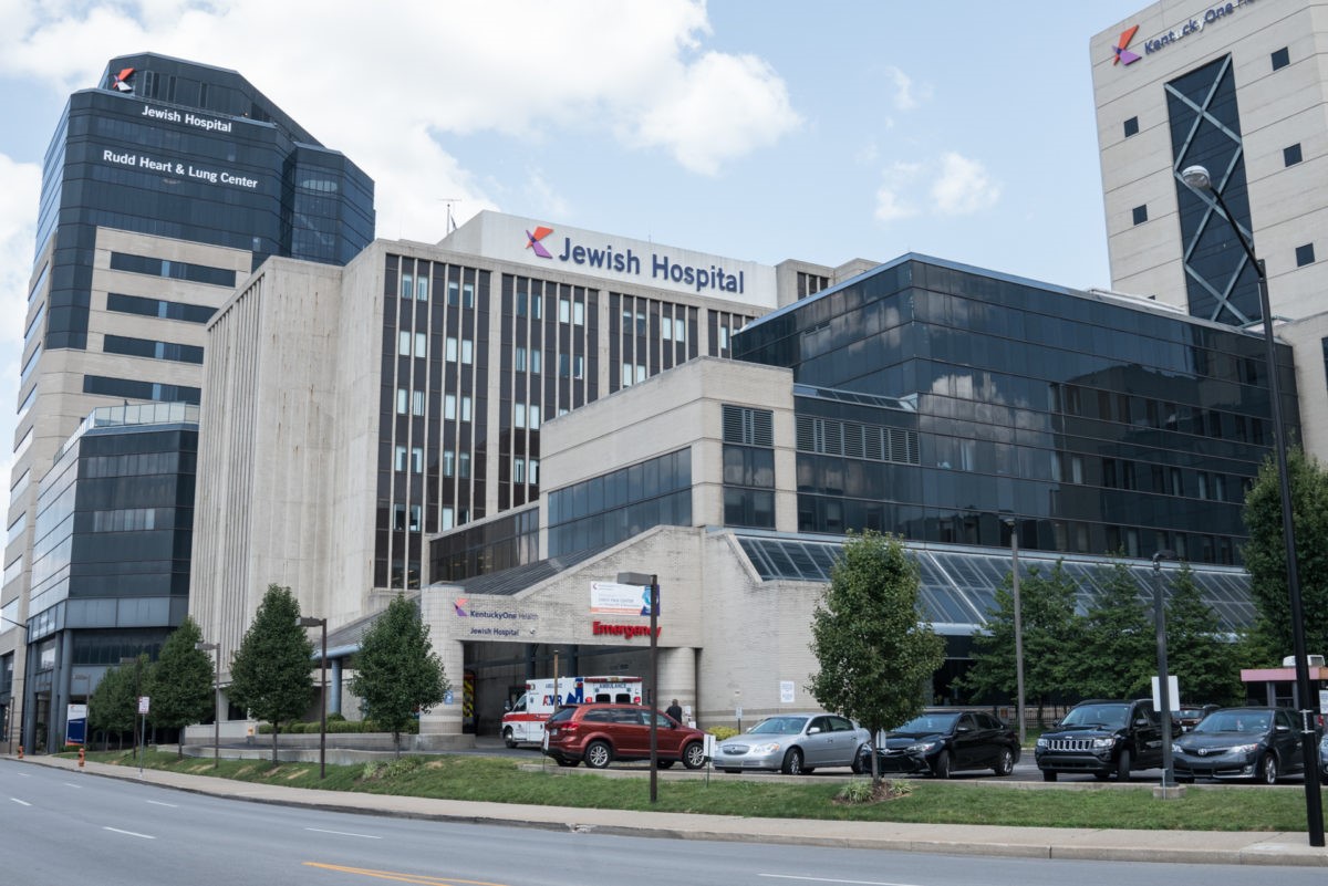 Jewish Hospital.jpeg