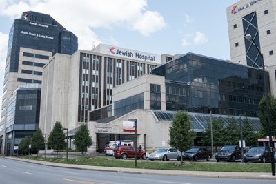Jewish Hospital.jpeg