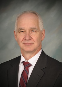 M. Steven Evans, MD.jpeg