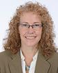 Margaret A. Mealey-Miles, PA-C.jpeg