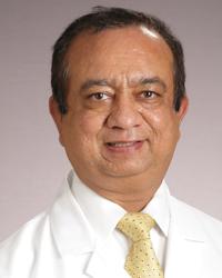 Samir R. Karia, MD.jpeg
