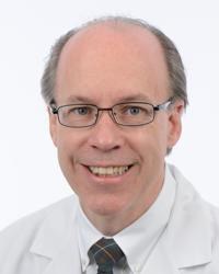 Thomas M. Moriarty, MD.jpeg