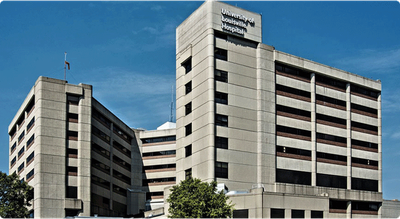 UofL Hospital.png