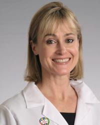 Vanessa Case Ruppe, APRN.jpeg