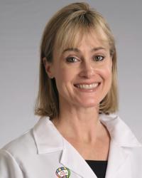 Vanessa Case Ruppe, APRN.jpeg