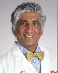 Vinay Puri, MD.jpeg