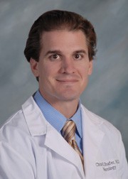 Shafer, Chris Web