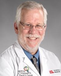 Sowell update