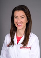 Catherine Schuster, MD