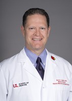 Darryl L. Kaelin, MD