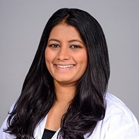 Picture of Ankita Gupta, MD