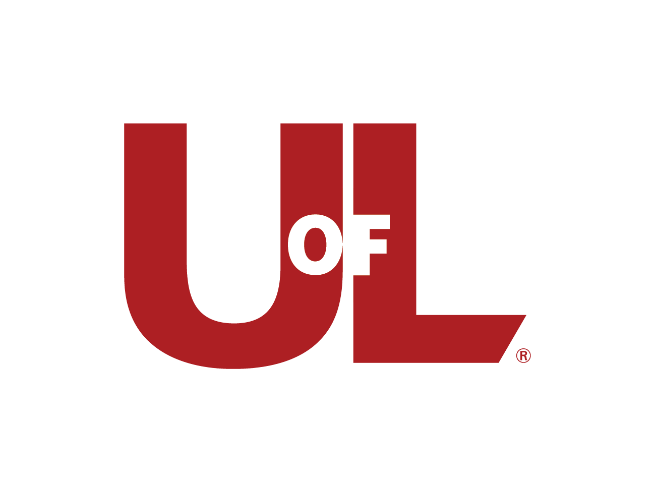 UL Monogram