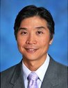 Jerry W. Lin, MD, PhD