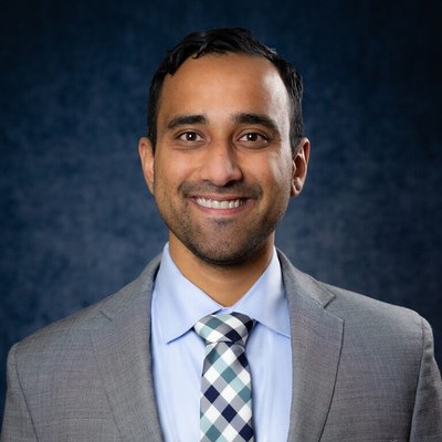Dhruv_Sharma_MD.jpg