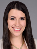 Ashlea Worner