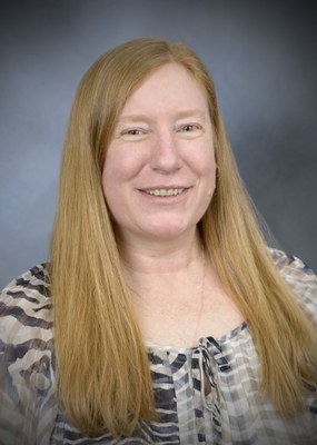 tracey_bender