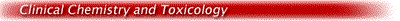 ClinChem.gif