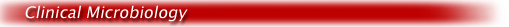 ClinMicro.gif