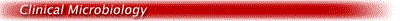 ClinMicro.gif