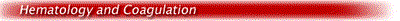 HemeCoag.gif
