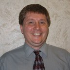 Rickard07.jpg