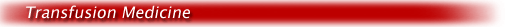 TransfusionMedicine.gif