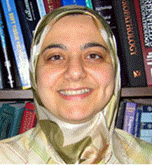 alatassi.gif