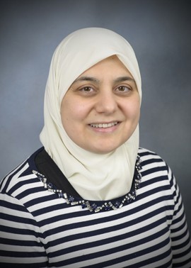 Alatassi16