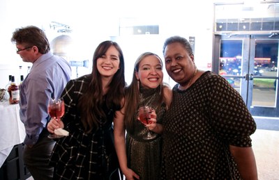 Holiday Reception 2023