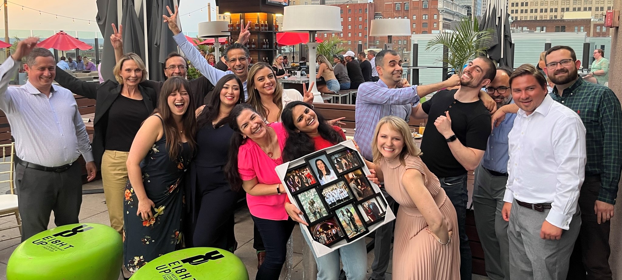 Path Night Out 2022