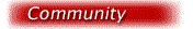 community.gif