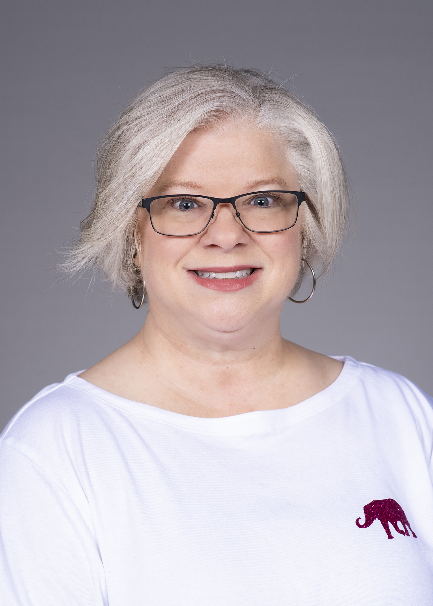 pam_collins