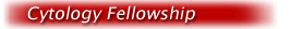 cytology_fellowship.gif